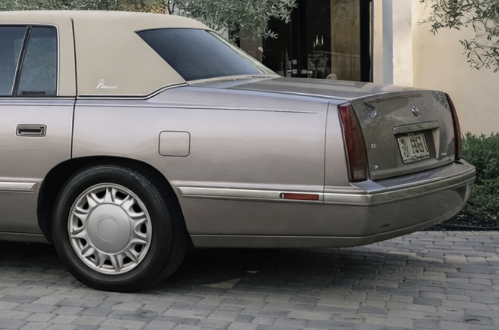 Screenshot 2026 01 19 At 9.19.24 am